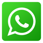 Whatsapp Icoon